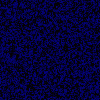 blue5.gif